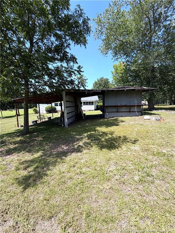 main property photo 31