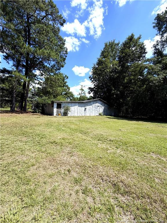 main property photo 35