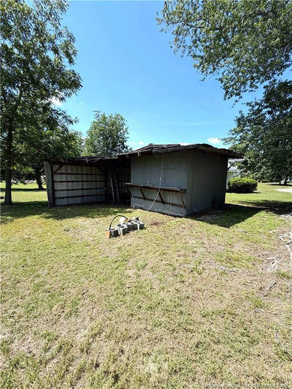 main property photo 36