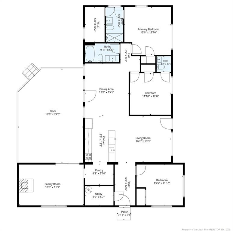 main property photo 27