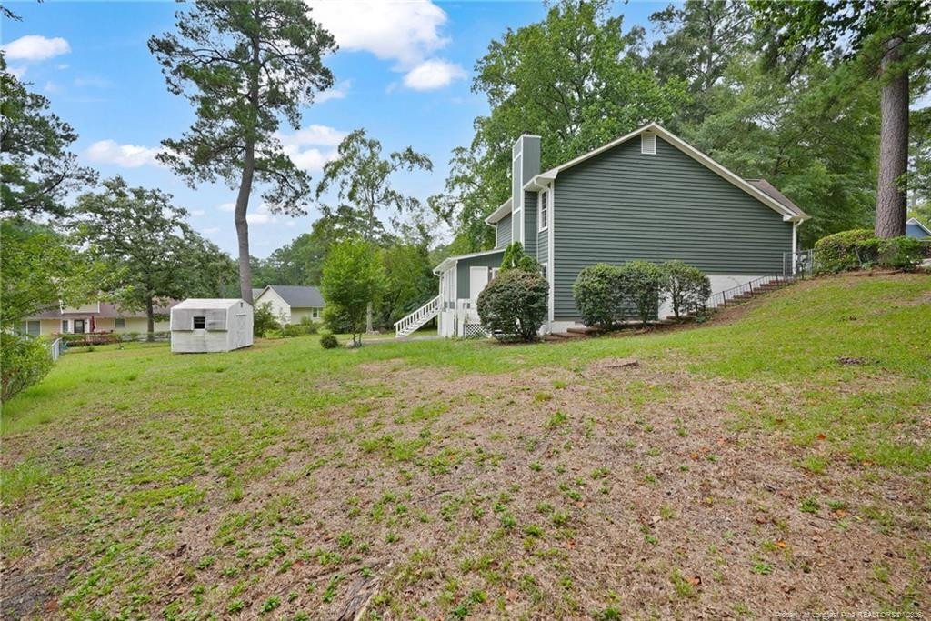 main property photo 23