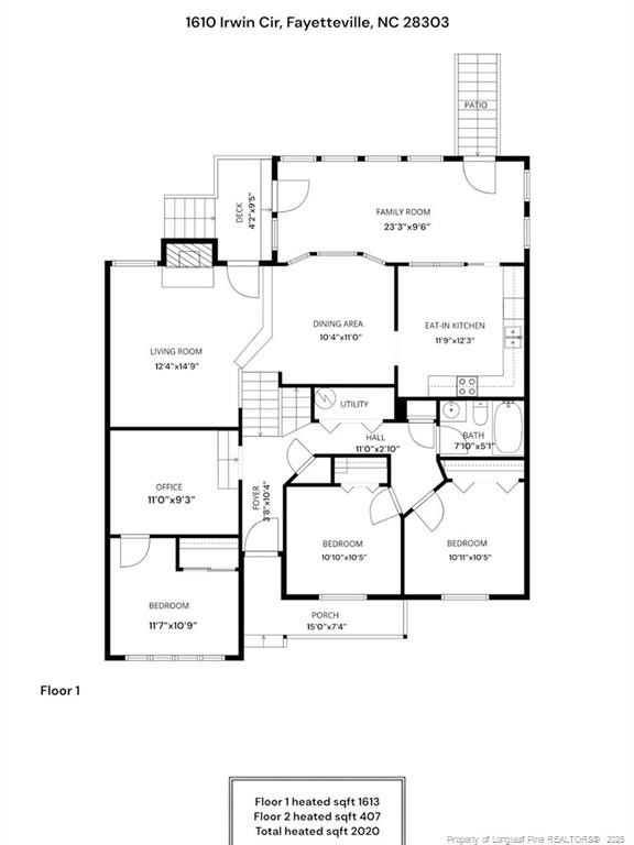 main property photo 25