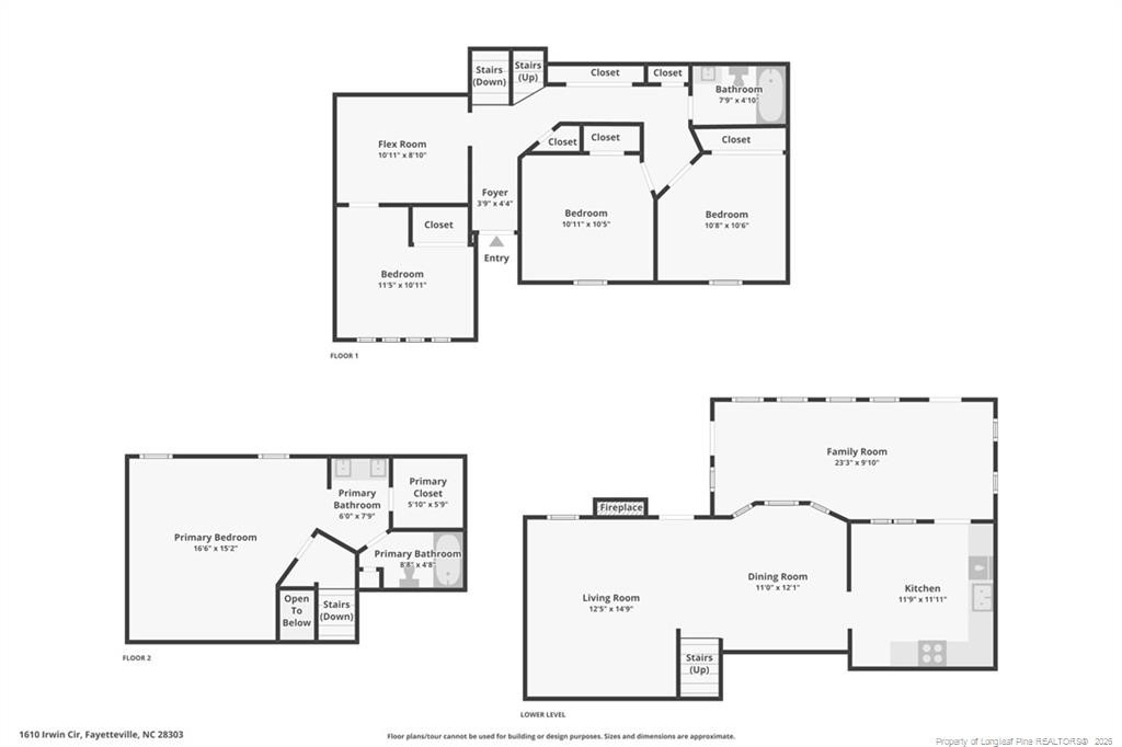 main property photo 26