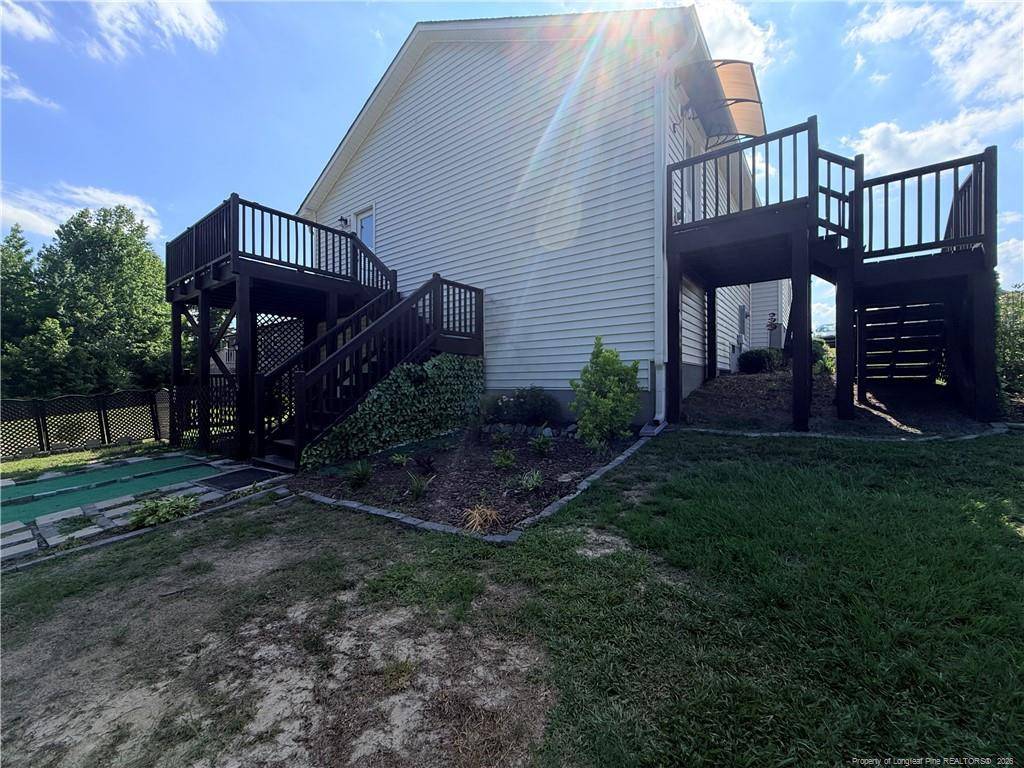 main property photo 28