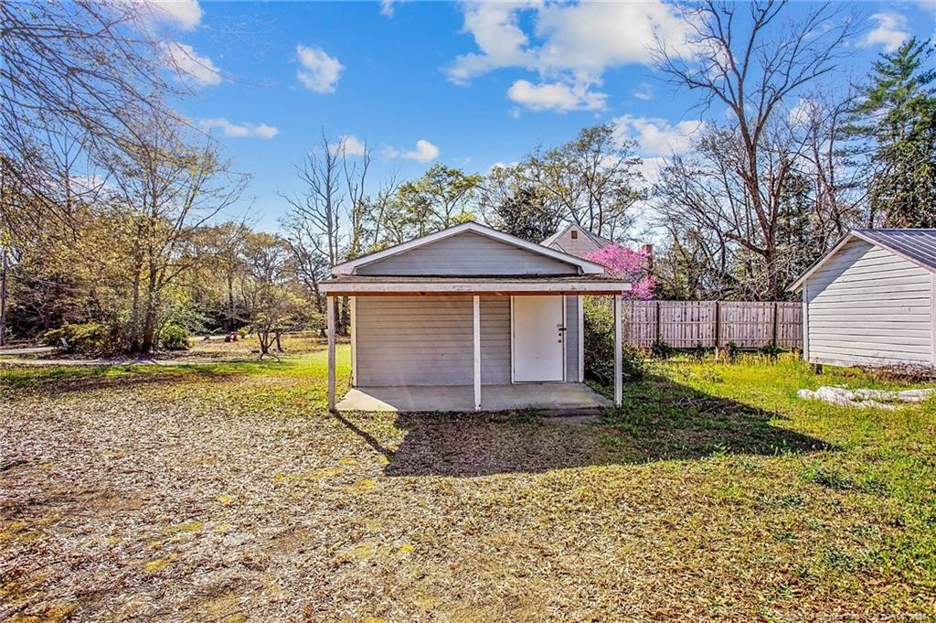 main property photo 31