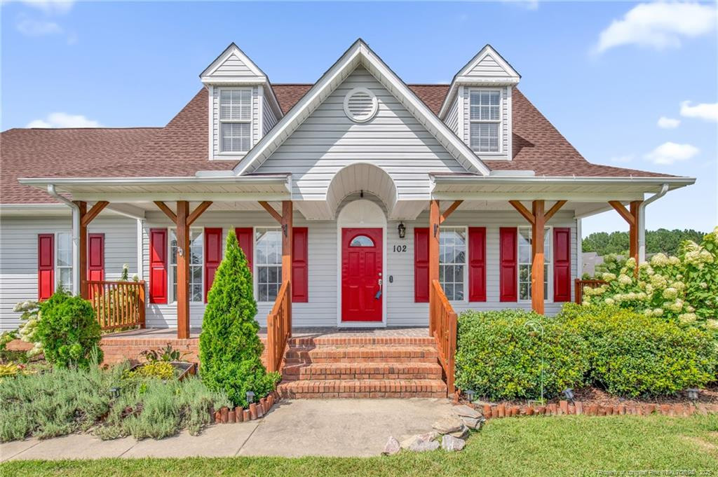 main property photo 5