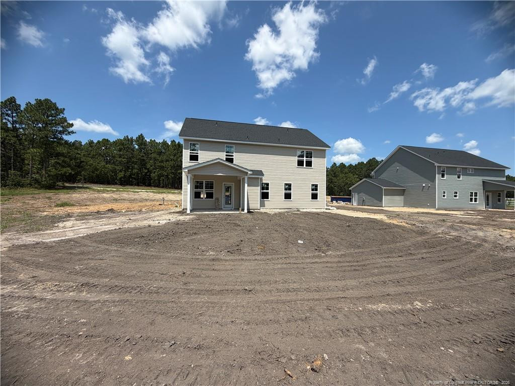 main property photo 34