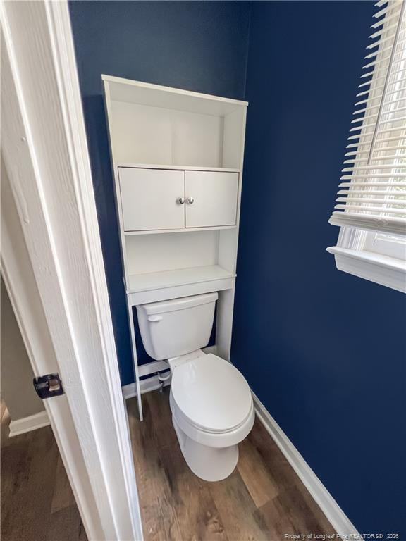 main property photo 11