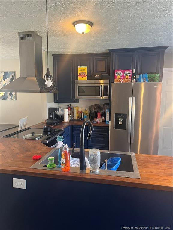 main property photo 17