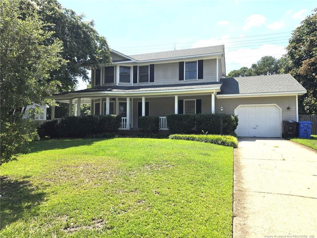 main property photo 1