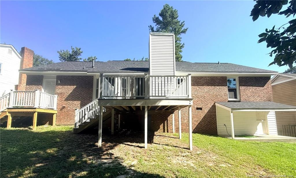 main property photo 13