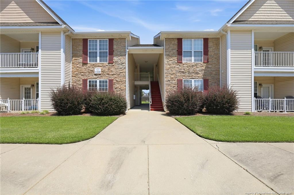main property photo 0