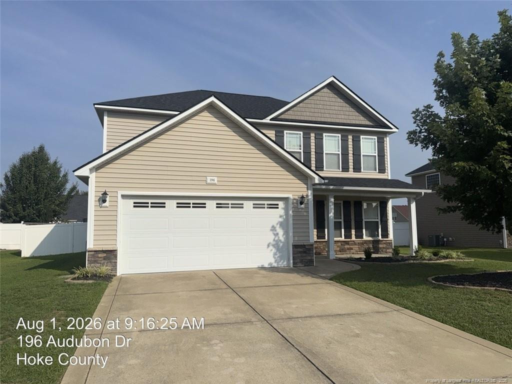 main property photo 0
