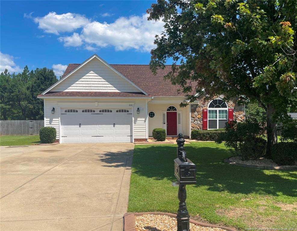 main property photo 1