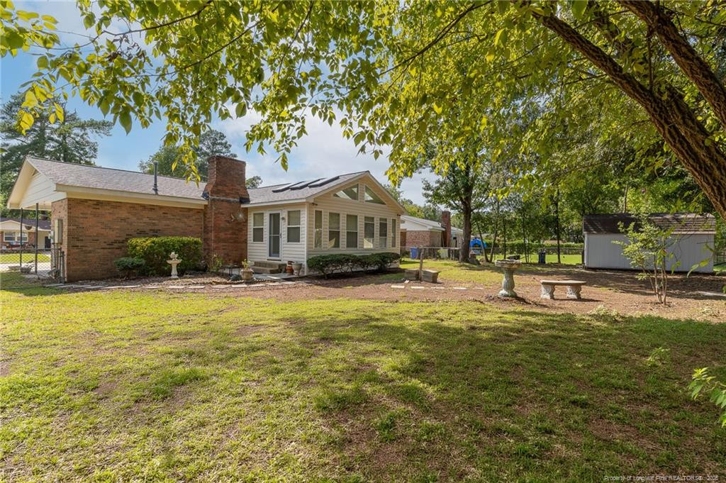 main property photo 34