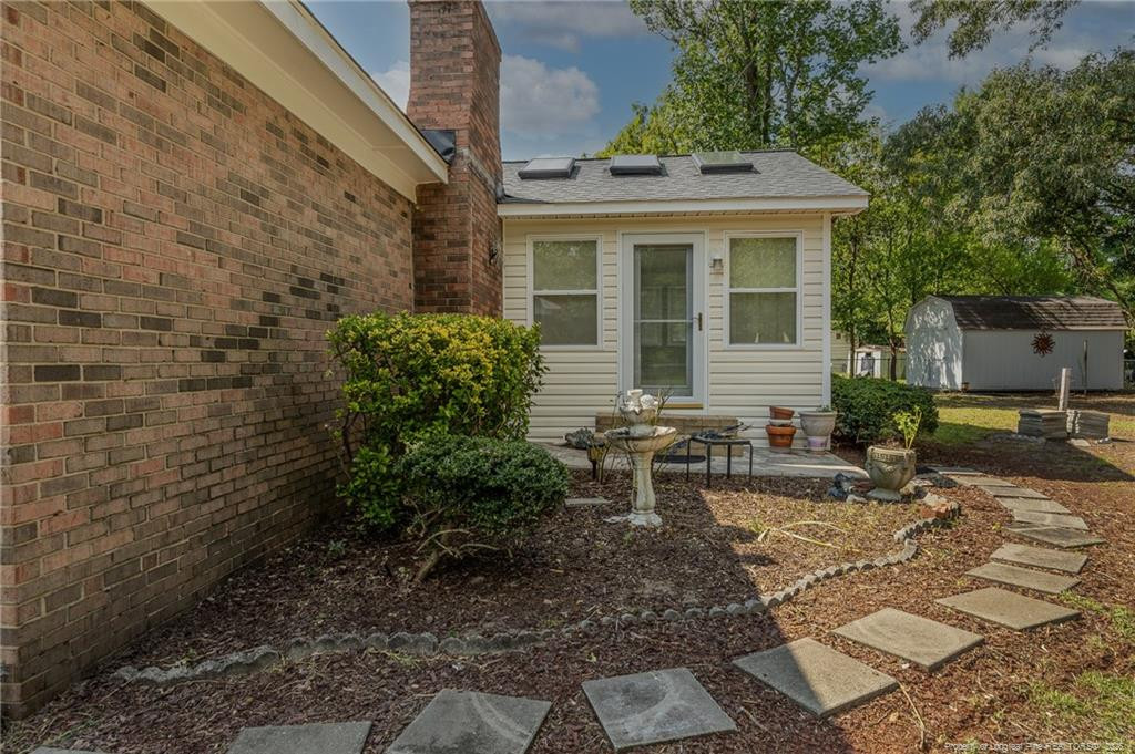 main property photo 37