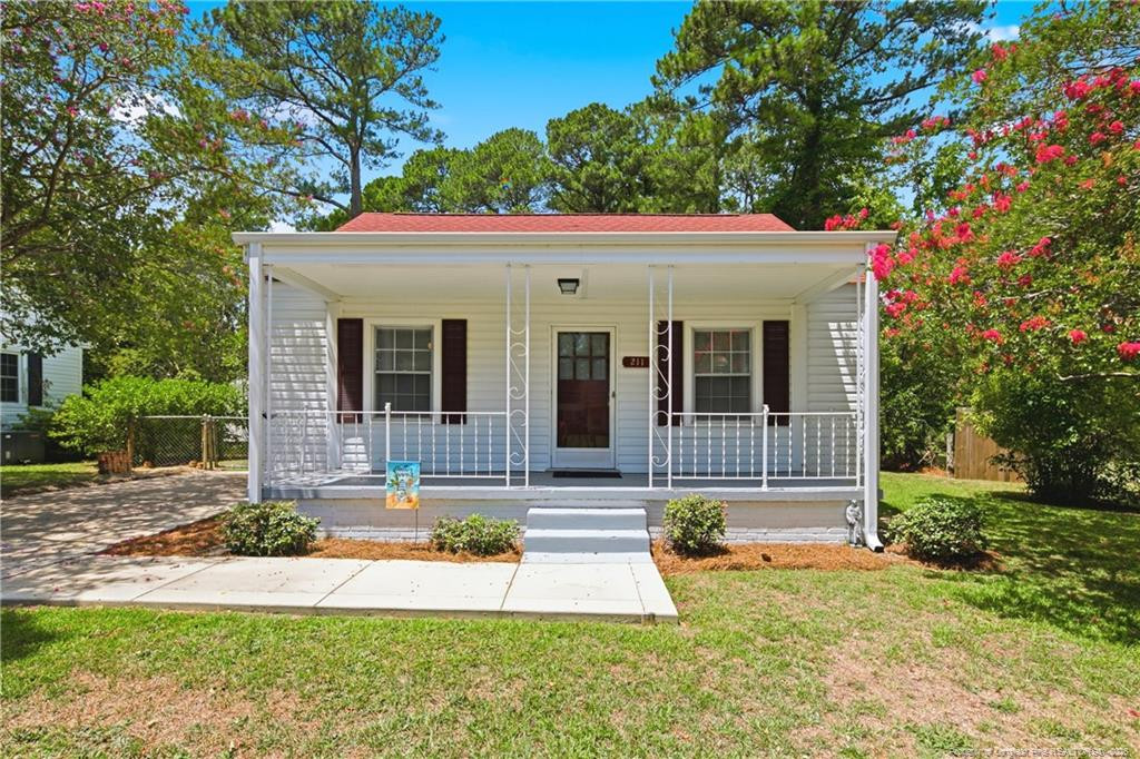main property photo 0