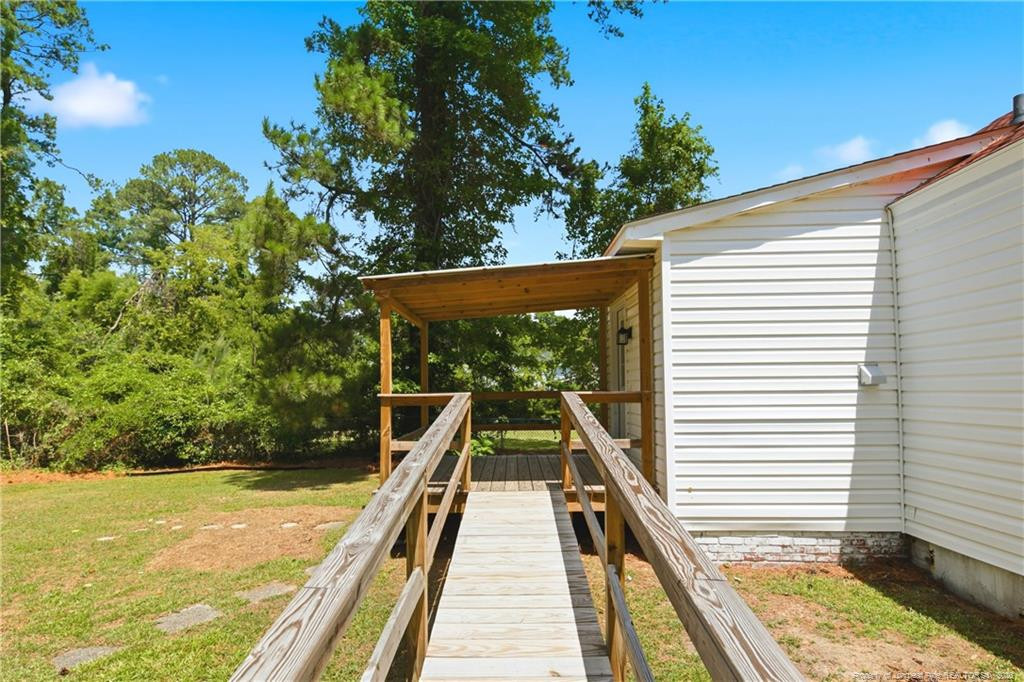main property photo 34