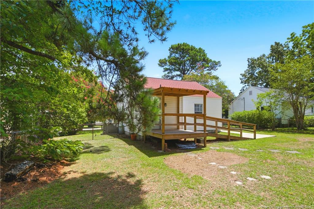 main property photo 36