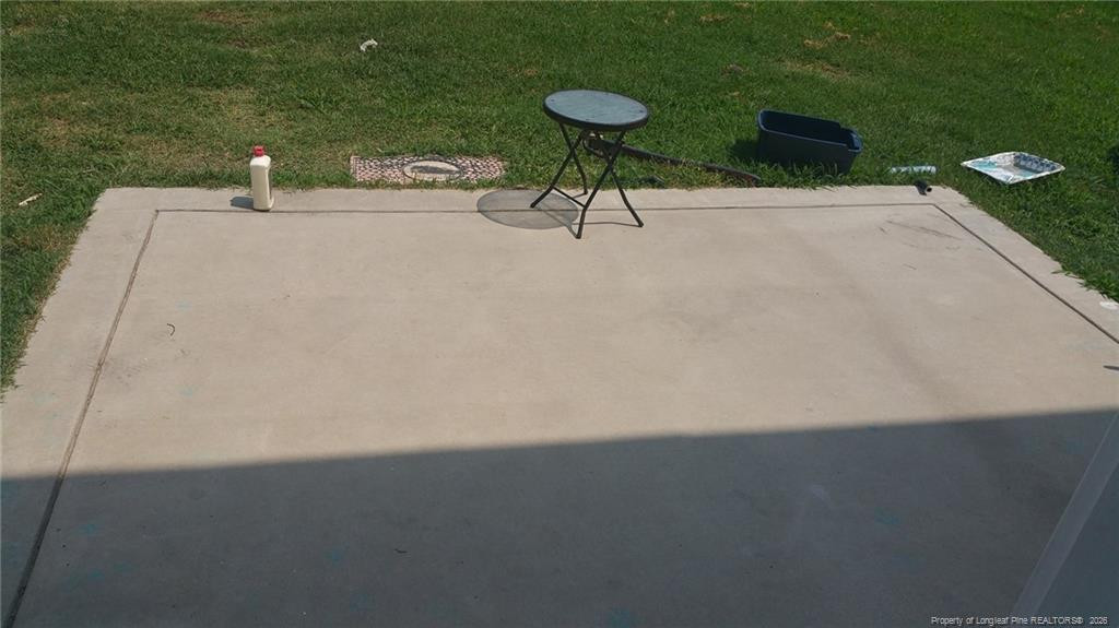 main property photo 11