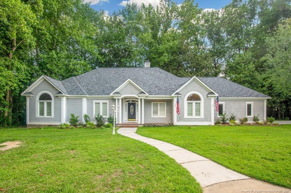 main property photo 0