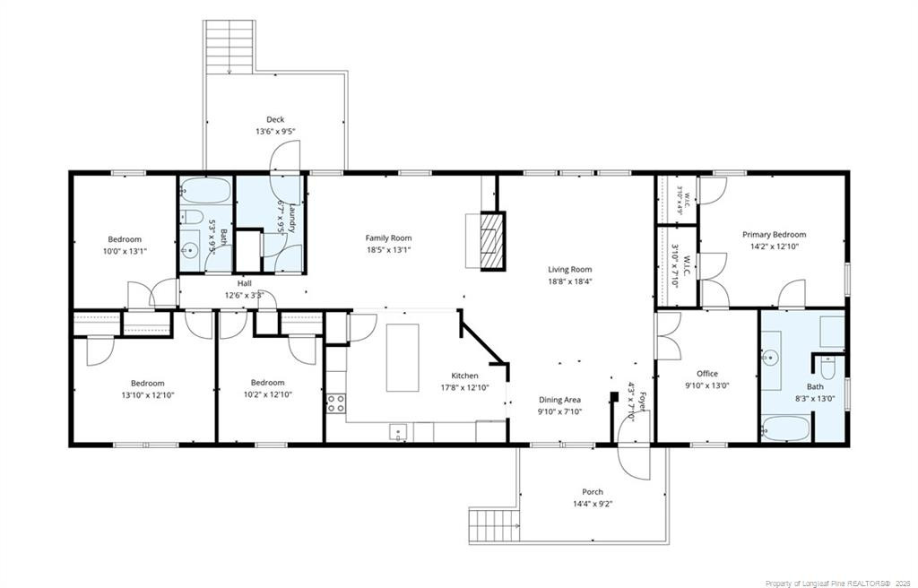 main property photo 31