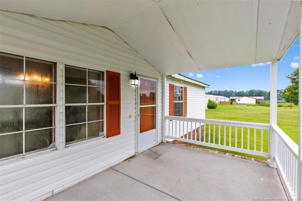 main property photo 32