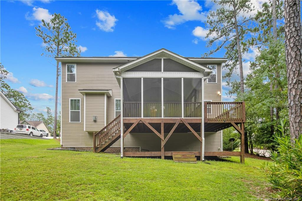 main property photo 46