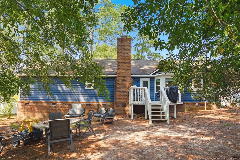 main property photo 39