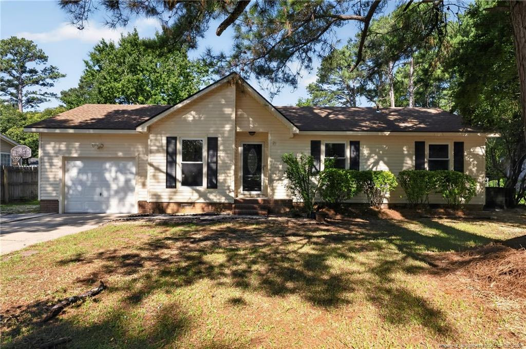 main property photo 0