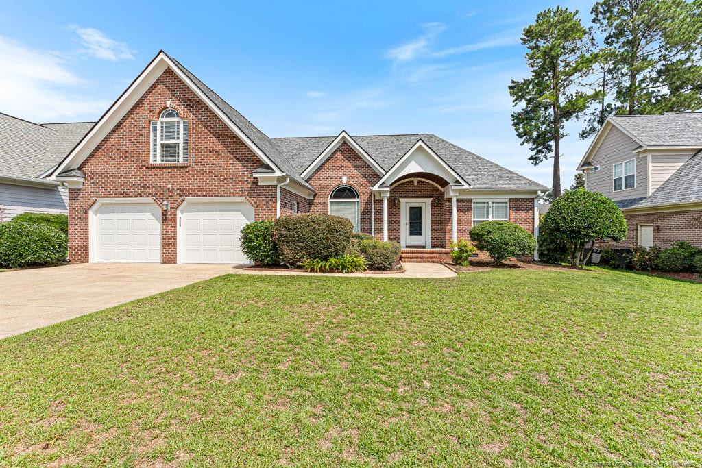 main property photo 0