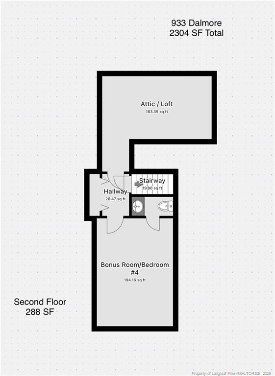 main property photo 32