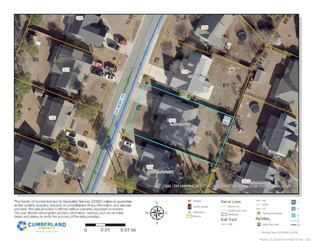 main property photo 37