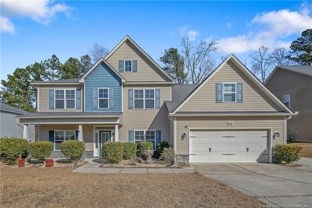 main property photo 0