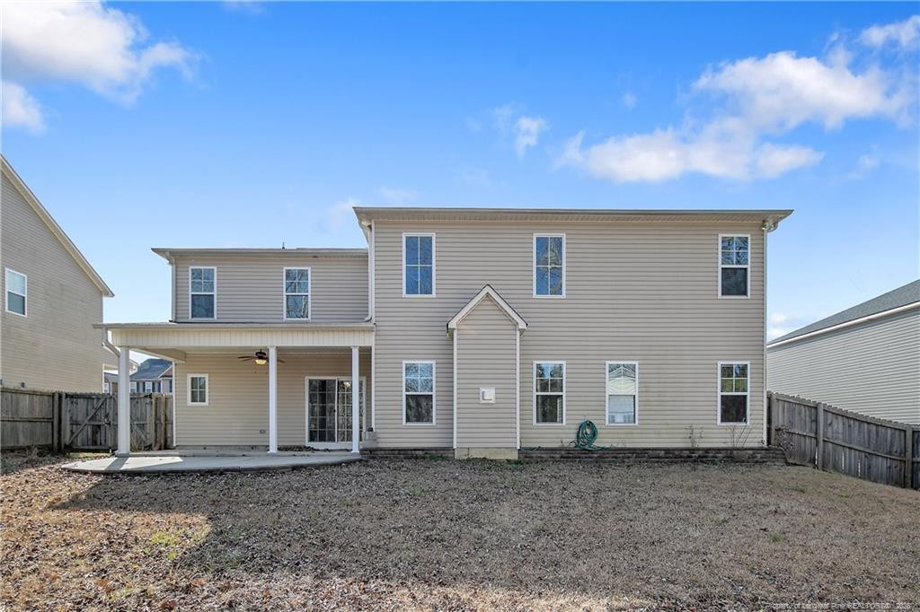 main property photo 41