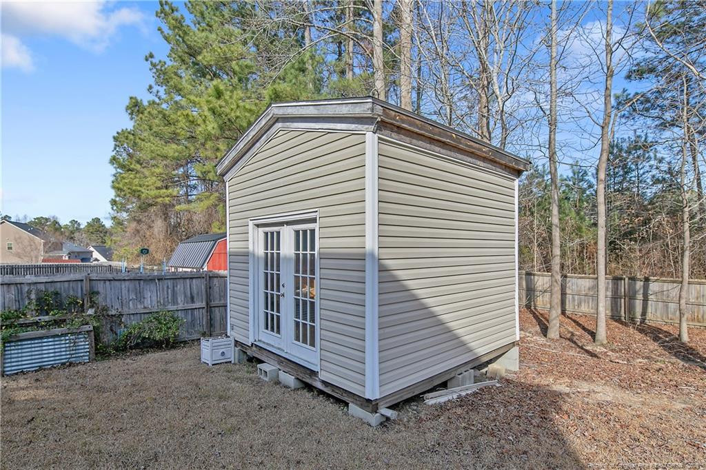 main property photo 43