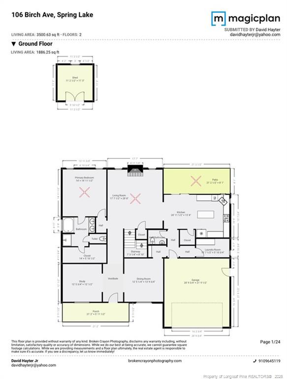 main property photo 45