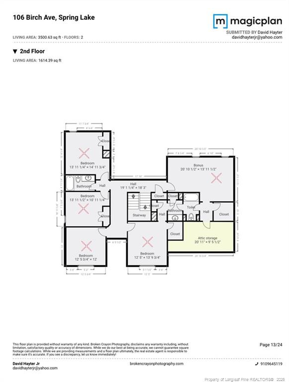 main property photo 46