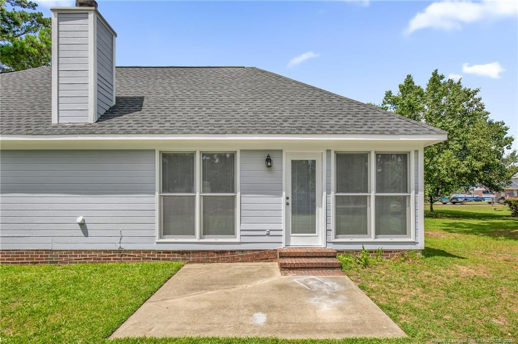main property photo 23