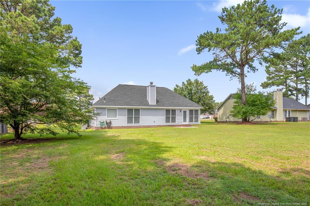main property photo 26