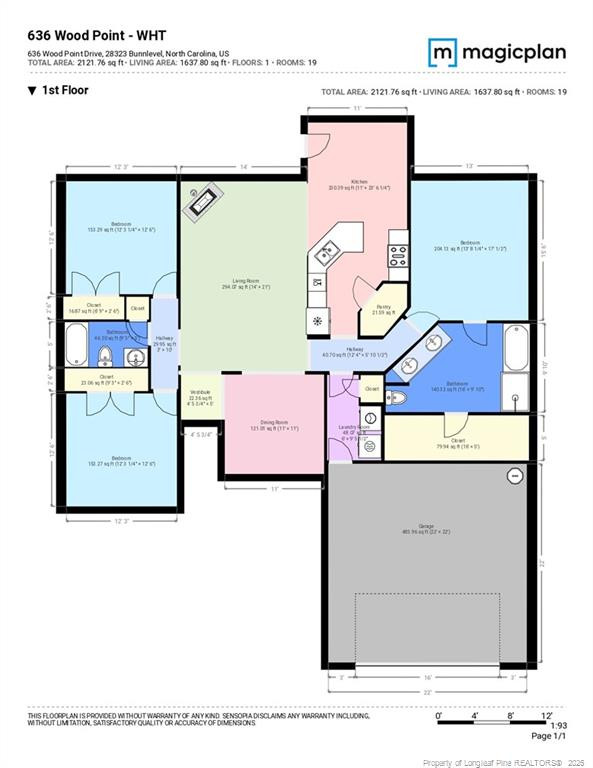 main property photo 23