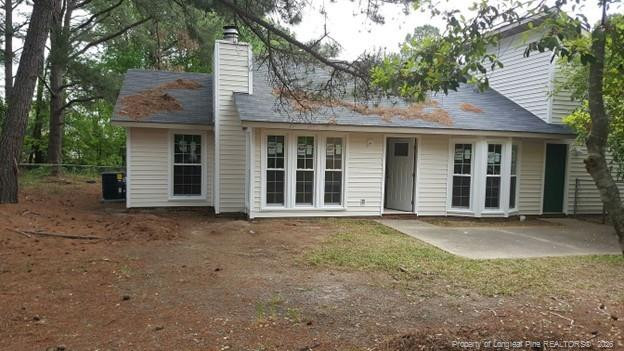 main property photo 11