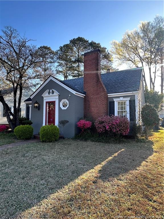 main property photo 1