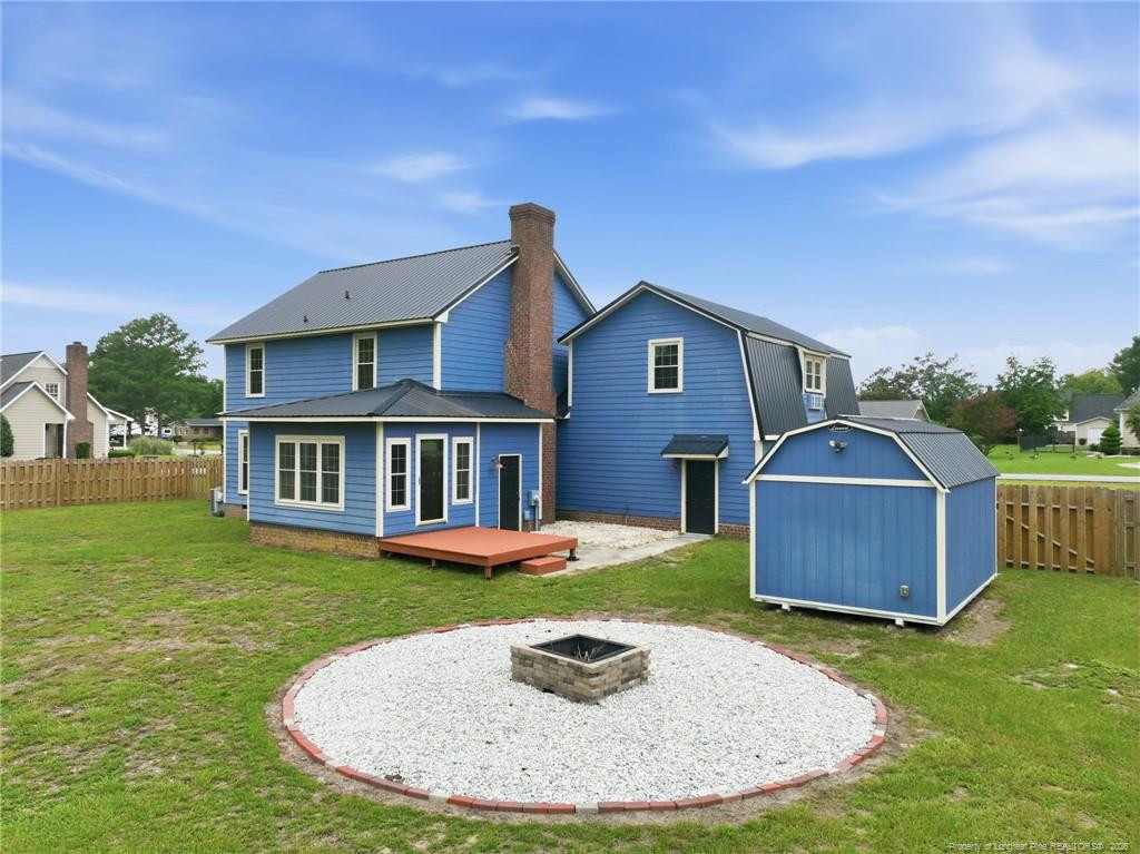 main property photo 39