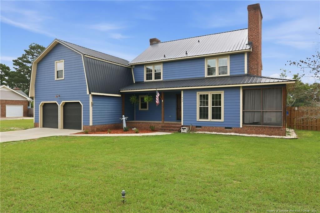main property photo 40