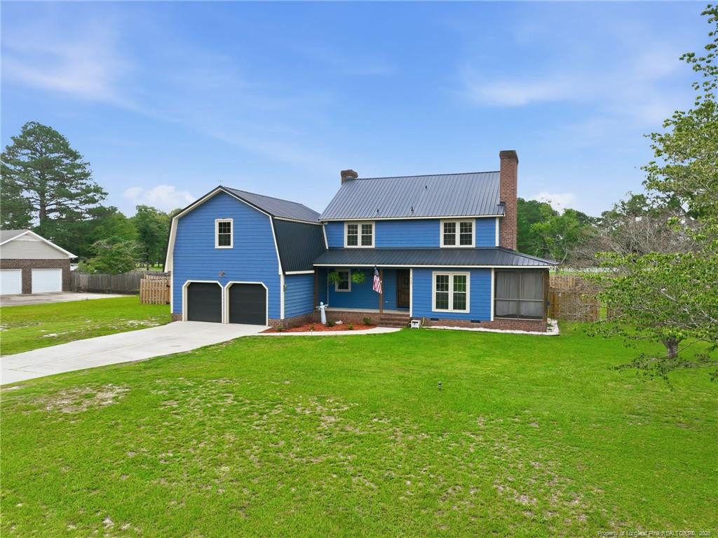 main property photo 42