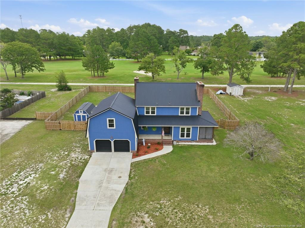 main property photo 43