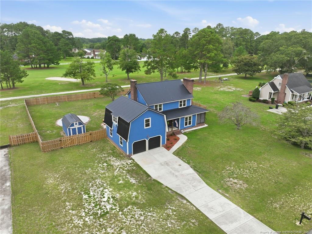 main property photo 44