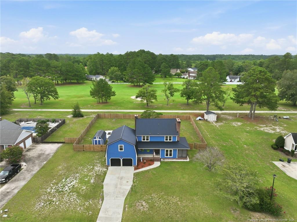 main property photo 45