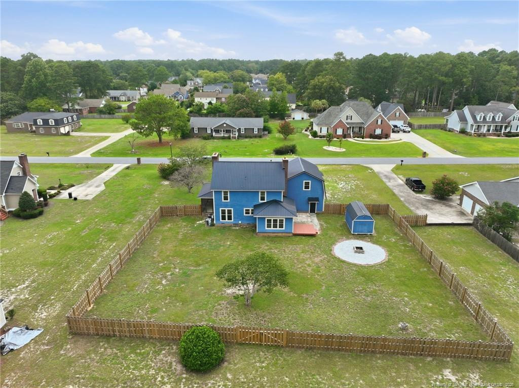 main property photo 46